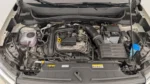 Volkswagen T-cross 1.0 TSI 116 Start/Stop BVM6 Life – Image 19