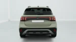 Volkswagen T-cross 1.0 TSI 116 Start/Stop BVM6 Life – Image 6