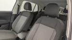 Volkswagen T-cross 1.0 TSI 116 Start/Stop BVM6 Life – Image 16