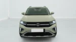 Volkswagen T-cross 1.0 TSI 116 Start/Stop BVM6 Life – Image 2