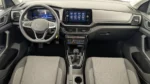 Volkswagen T-cross 1.0 TSI 116 Start/Stop BVM6 Life – Image 13