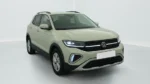 Volkswagen T-cross 1.0 TSI 116 Start/Stop BVM6 Life