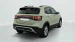 Volkswagen T-cross 1.0 TSI 116 Start/Stop BVM6 Life – Image 7