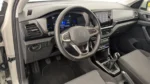 Volkswagen T-cross 1.0 TSI 116 Start/Stop BVM6 Life – Image 15