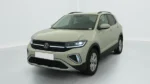 Volkswagen T-cross 1.0 TSI 116 Start/Stop BVM6 Life – Image 3