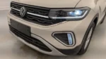 Volkswagen T-cross 1.0 TSI 116 Start/Stop BVM6 Life – Image 20