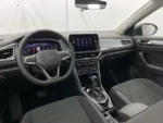 Volkswagen T-roc 1.5 TSI EVO2 150 Start/Stop DSG7 Style – Image 14