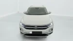 Volkswagen T-roc 1.5 TSI EVO2 150 Start/Stop DSG7 Style – Image 2