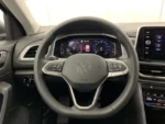 Volkswagen T-roc 1.5 TSI EVO2 150 Start/Stop DSG7 Style – Image 15