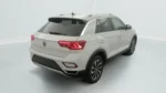 Volkswagen T-roc 1.5 TSI EVO2 150 Start/Stop DSG7 Style – Image 7