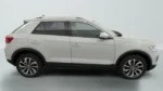 Volkswagen T-roc 1.5 TSI EVO2 150 Start/Stop DSG7 Style – Image 8