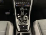 Volkswagen T-roc 1.5 TSI EVO2 150 Start/Stop DSG7 Style – Image 15