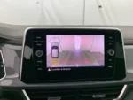 Volkswagen T-roc 1.5 TSI EVO2 150 Start/Stop DSG7 Style – Image 17