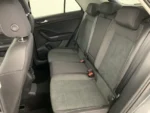 Volkswagen T-roc 1.5 TSI EVO2 150 Start/Stop DSG7 Style – Image 19