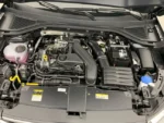 Volkswagen T-roc 1.5 TSI EVO2 150 Start/Stop DSG7 Style – Image 22