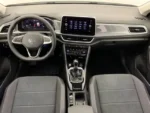 Volkswagen T-roc 1.5 TSI EVO2 150 Start/Stop DSG7 Style – Image 13