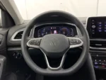 Volkswagen T-roc 1.5 TSI EVO2 150 Start/Stop DSG7 Style – Image 16
