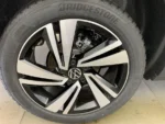 Volkswagen T-roc 1.5 TSI EVO2 150 Start/Stop DSG7 R-Line Edition – Image 14
