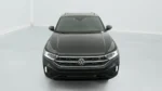 Volkswagen T-roc 1.5 TSI EVO2 150 Start/Stop DSG7 R-Line Edition – Image 2