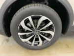Volkswagen T-roc 1.5 TSI EVO2 150 Start/Stop DSG7 Style – Image 19
