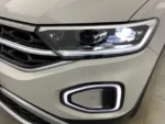 Volkswagen T-roc 1.5 TSI EVO2 150 Start/Stop DSG7 Style – Image 20