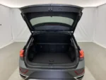 Volkswagen T-roc 1.5 TSI EVO2 150 Start/Stop DSG7 Style – Image 11