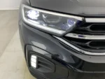 Volkswagen T-roc 1.5 TSI EVO2 150 Start/Stop DSG7 R-Line Edition – Image 15