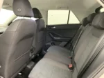 Volkswagen T-roc 1.5 TSI EVO2 150 Start/Stop DSG7 Style – Image 12