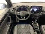 Volkswagen T-roc 1.5 TSI EVO2 150 Start/Stop DSG7 R-Line Edition – Image 13