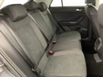 Volkswagen T-roc 1.5 TSI EVO2 150 Start/Stop DSG7 Style – Image 10