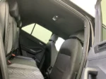 Volkswagen T-roc 1.5 TSI EVO2 150 Start/Stop DSG7 R-Line Edition – Image 10