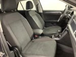 Volkswagen T-roc 1.5 TSI EVO2 150 Start/Stop DSG7 Style – Image 9