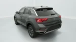 Volkswagen T-roc 1.5 TSI EVO2 150 Start/Stop DSG7 Style – Image 5