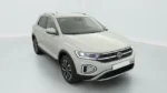 Volkswagen T-roc 1.5 TSI EVO2 150 Start/Stop DSG7 Style