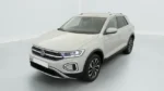 Volkswagen T-roc 1.5 TSI EVO2 150 Start/Stop DSG7 Style – Image 3
