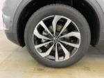 Volkswagen T-roc 1.5 TSI EVO2 150 Start/Stop DSG7 Style – Image 21