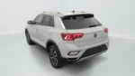Volkswagen T-roc 1.5 TSI EVO2 150 Start/Stop DSG7 Style – Image 5