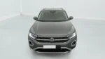 Volkswagen T-roc 1.5 TSI EVO2 150 Start/Stop DSG7 Style – Image 2