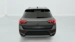 Volkswagen T-roc 1.5 TSI EVO2 150 Start/Stop DSG7 Style – Image 6