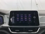 Volkswagen T-roc 1.5 TSI EVO2 150 Start/Stop DSG7 Style – Image 16