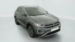 Volkswagen T-roc 1.5 TSI EVO2 150 Start/Stop DSG7 Style