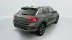 Volkswagen T-roc 1.5 TSI EVO2 150 Start/Stop DSG7 Style – Image 7