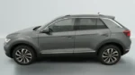 Volkswagen T-roc 1.5 TSI EVO2 150 Start/Stop DSG7 Style – Image 4