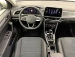 Volkswagen T-roc 1.5 TSI EVO2 150 Start/Stop DSG7 Style – Image 14