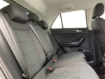 Volkswagen T-roc 1.5 TSI EVO2 150 Start/Stop DSG7 Style – Image 10