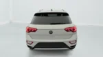 Volkswagen T-roc 1.5 TSI EVO2 150 Start/Stop DSG7 Style – Image 6