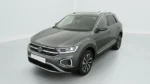 Volkswagen T-roc 1.5 TSI EVO2 150 Start/Stop DSG7 Style – Image 3