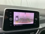 Volkswagen T-roc 1.5 TSI EVO2 150 Start/Stop DSG7 Style – Image 18