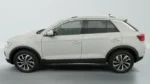 Volkswagen T-roc 1.5 TSI EVO2 150 Start/Stop DSG7 Style – Image 4