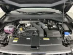 Volkswagen T-roc 1.5 TSI EVO2 150 Start/Stop DSG7 R-Line Edition – Image 16